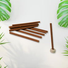 Sticks for Home, Office, Religious Ceremonies, Meditation and Pooja (100 gm/ mix/ 1pc)