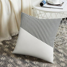 Decorative Pillow Covers 