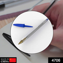 comfort ball pen, highlighting its ergonomic design and smooth ink flow