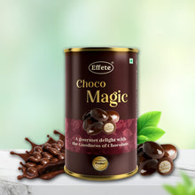 Choco Magic Gift Special Chocolate