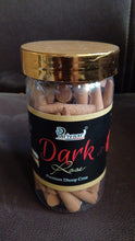 Mix Flavour Dhoop Cones, Premium Dhoop (120 GM/ Mix/ 1pc)