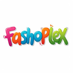 fashoplex.com